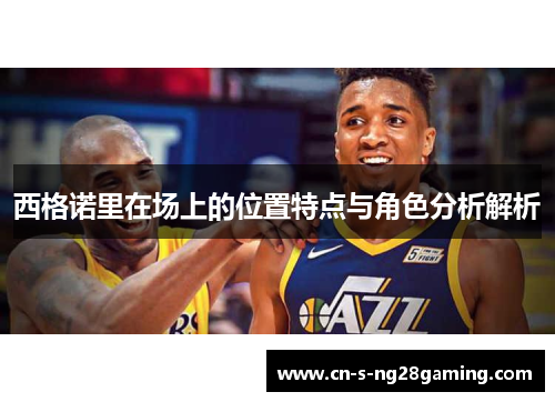 西格诺里在场上的位置特点与角色分析解析