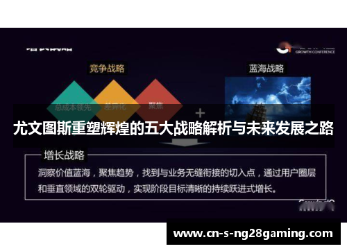 尤文图斯重塑辉煌的五大战略解析与未来发展之路