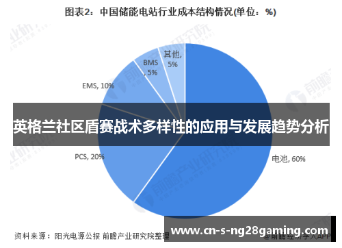 英格兰社区盾赛战术多样性的应用与发展趋势分析